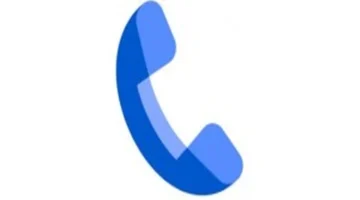 تقنية ذكية مرتقبة.. هواتف Galaxy S26 تدعم ميزة جوجل لكشف محاولات الاحتيال تنويهًا